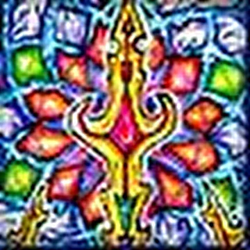 COSMOLOKA