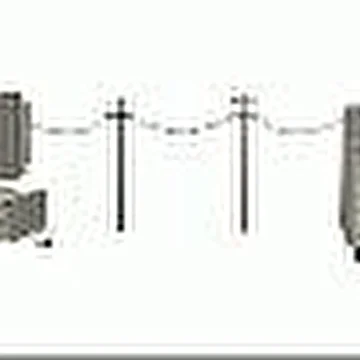 Смешной Проект