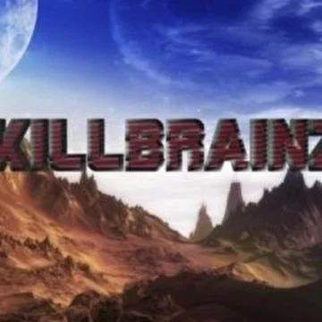 KillBrainz