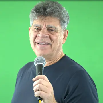 Александр Кириллов