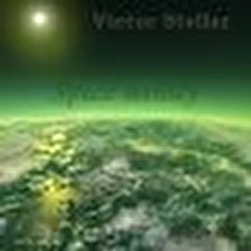 Victor Stellar
