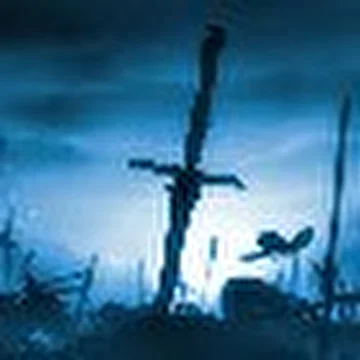 Теория Семи Дней (TSDT)
