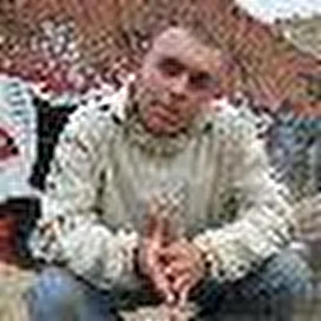 theStreetFACEs