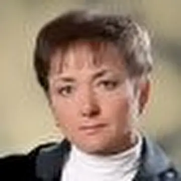 Константин Куклин