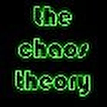 The Chaos Theory