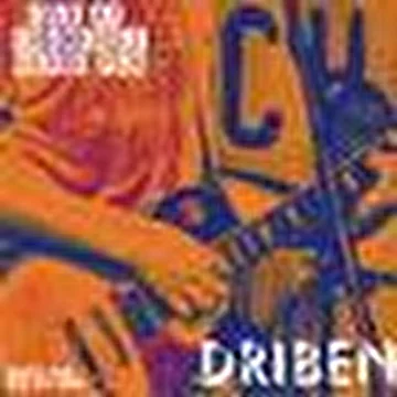 driben