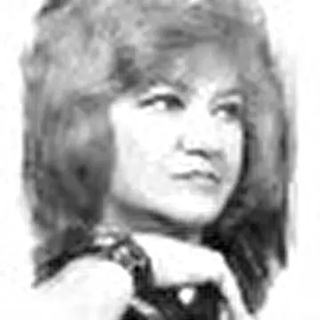 Константин Куклин