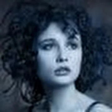 Песни на стихи Игоря Шап