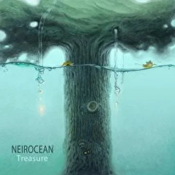 NEIROCEAN