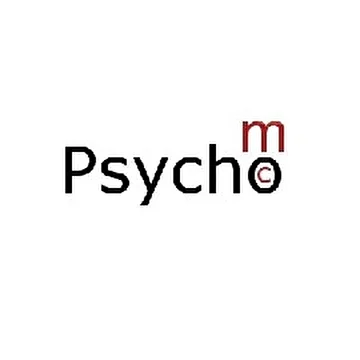 psychomc