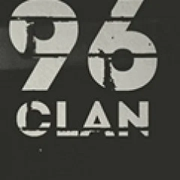 96CLAN