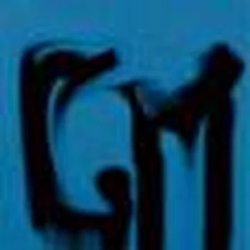 Gangsta MINOR
