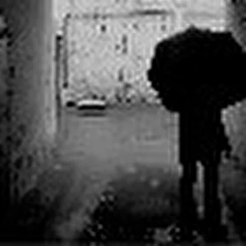 Тобыл 03