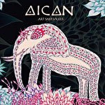 Aican