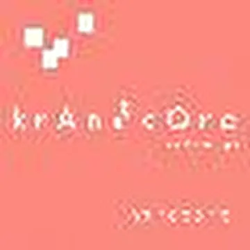 KrAnCoRe!
