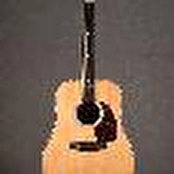 Acoustic Presents Project