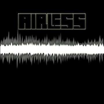 Airless