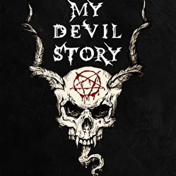 My Devil Story