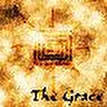 The Grace