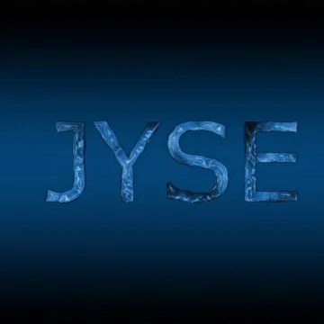 JYSE