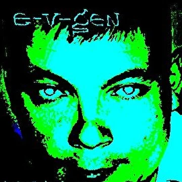 e-v-gen