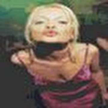 Plaztmatic [DArK.ILL]
