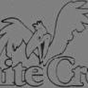 White Crow