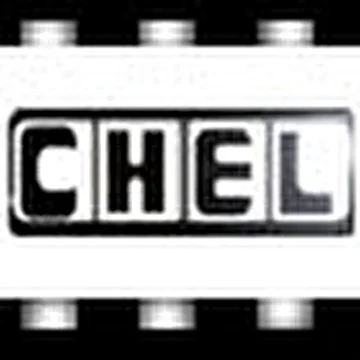 psi-chel