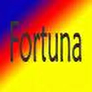 Fortuna