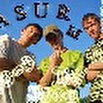 asury