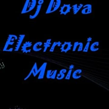 Dj Dova