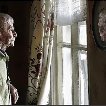 ВИА "Генератор Песен" - песни на стихи Дмитрия Угольникова