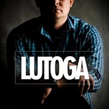 LUTOGA!