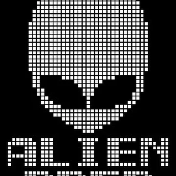 AlienBrer