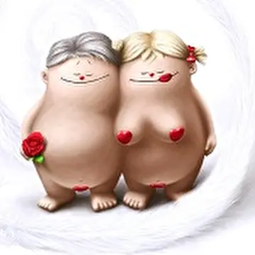 Михаил Левин