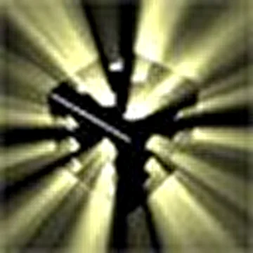 Dj AntoSHk@