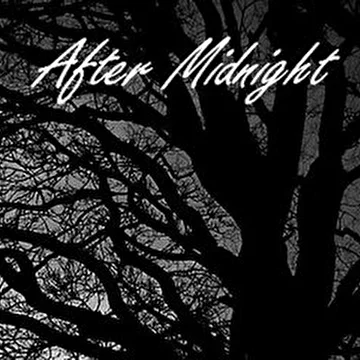 After Midnight