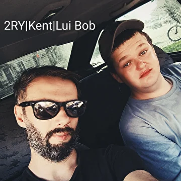 Группа 2RY