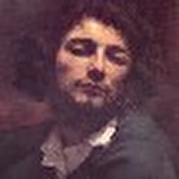 Ананьев Владимир