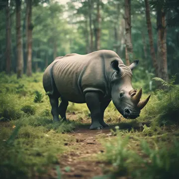 Михаил Левин