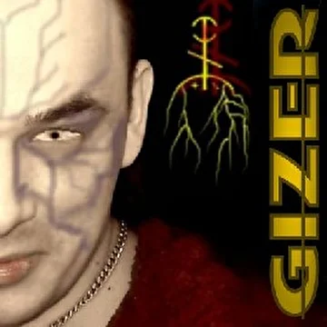 GIZER