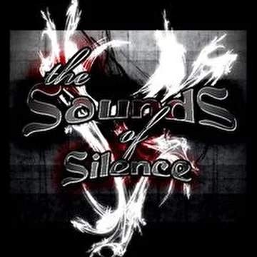 The Sounds of Silence