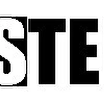 SYSTEMА