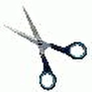 ropedancer