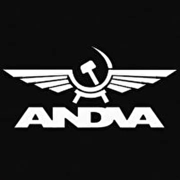 Andva