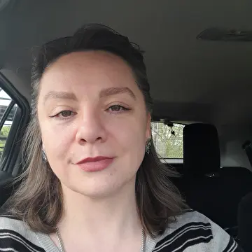 Irma Jajanidze