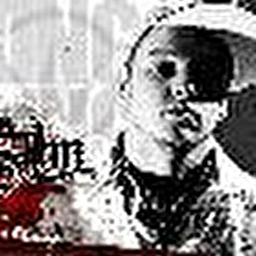 Dj_stiM