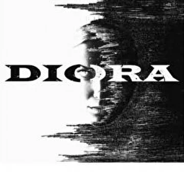 DIORA