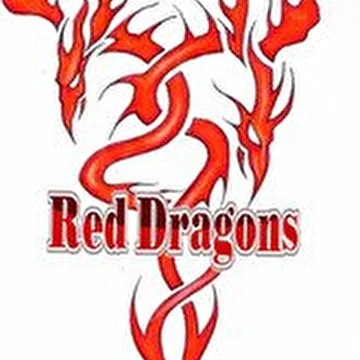 Red Dragons