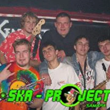 SKA-Project